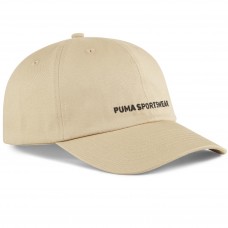 Кепка PUMA Sportswear Cap