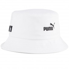 Панама ESS No 1 Logo Bucket Hat