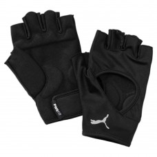 Перчатки спортивные TR Ess Gloves