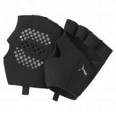 Рукавички спортивні TR Ess premium grip gloves