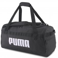Сумка PUMA Challenger Duffel Bag M