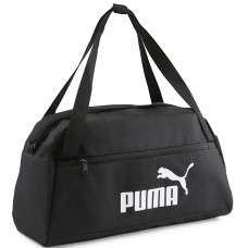 Сумка PUMA Phase Sports Bag