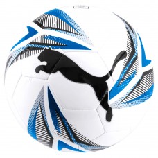 Мяч футбольный ftblPLAY Big Cat Ball