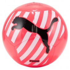 Мяч футбольный PUMA Big Cat ball