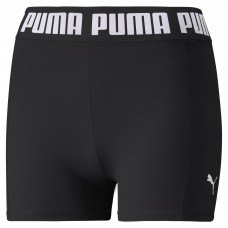 Шорты спортивные Puma Strong 3' Tight Short