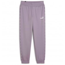 Штани спортивні ESS TAPE Sweatpants FL cl