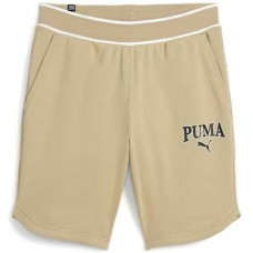 Шорты PUMA SQUAD Shorts