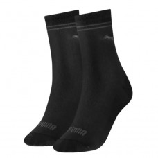 Шкарпетки спортивні PUMA WOMEN SOCK 2P