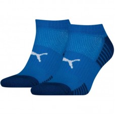Шкарпетки спортивні PUMA SPORT CUSHIONED SNEAKER