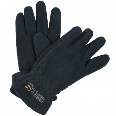 Перчатки Taz Gloves II