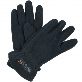 Фото Перчатки Taz Gloves II (RKG024-540), Цвет - синий, Варежки