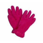 Перчатки Taz Gloves II