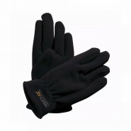 Рукавички Taz Gloves II