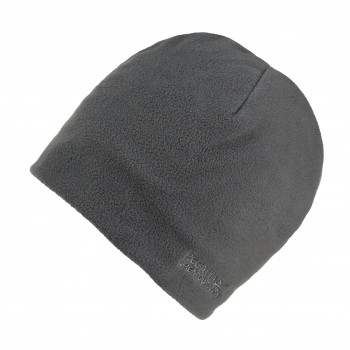 Фото Шапка Kingsdale Hat (RMC044-038), Цвет - серый, Шапки и повязки
