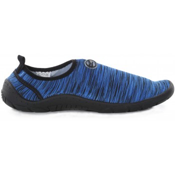 Фото Аквасоки Jetty (RMF743-3G2), Колір - блакитний, Взуття