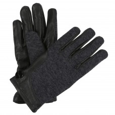 Перчатки Gelsey Glove