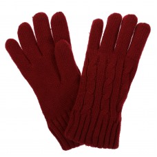Перчатки Multimix Glove II