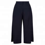 Штани Madley Culottes