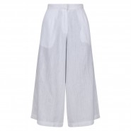 Штани Madley Culottes