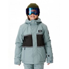 Куртка для сноуборда OLLY SNOW JACKET