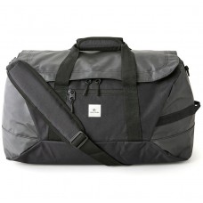 Сумка PACKABLE DUFFLE 35L MIDNIGHT