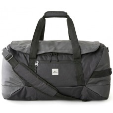 Сумка PACKABLE DUFFLE 50L MIDNIGHT