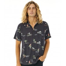 Тенниска PARTY PACK S/S SHIRT