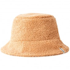 Шляпа SHERPA BUCKET HAT