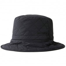 Шляпа ANTI-SERIES ELITE BUCKET HAT