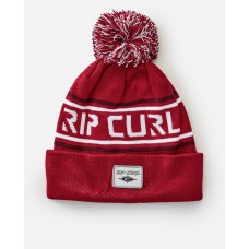 Шапка FADE OUT TALL BEANIE