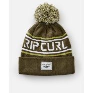 Шапка FADE OUT TALL BEANIE