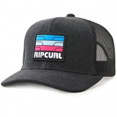 Кепка SURF REVIVAL CURVE TRUCKER