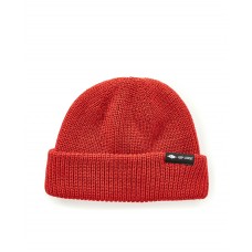 Шапка FADE OUT ICON SHALLOW BEANIE