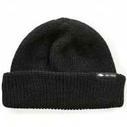 Шапка FADE OUT ICON SHALLOW BEANIE