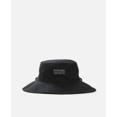 Шляпа REVO VALLEY MID BRIM HAT