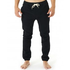 Брюки RE ENTRY JOGGER PANT