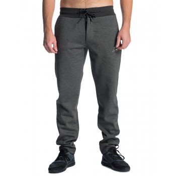 Фото Спортивные штаны ADVENTURER ANTI-SERIES PANT (CPADO4-3442), Цвет - черный, Для активного отдыха