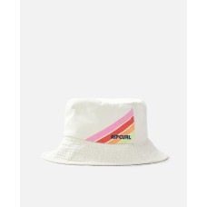Шляпа SURF REVIVAL BUCKET HAT