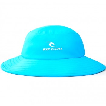 Фото Панама BEACH HAT -BOY (KHABF9-70), Цвет - синий, Шляпы