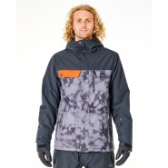 Куртка для сноуборда TWISTER SNOW JACKET