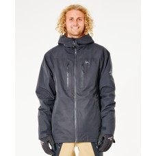 Куртка для сноуборда FREERIDE SEARCH SNOW JACKET