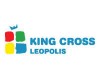 Marathon в ТРЦ «King Cross Leopolis» (Львов) 