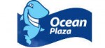 Магазин Марафон в ТРЦ «Ocean Plaza» (Киев)