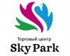Магазин Marathon в ТЦ «Sky Park» (Винница)