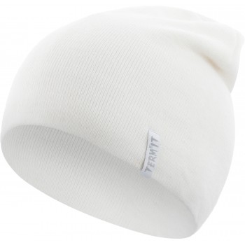 Фото Шапка Hat (A6UC01-00), Цвет - белый, Шапки и повязки