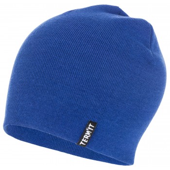Фото Шапка Hat (A6UC01-Z2), Цвет - синий, Шапки и повязки