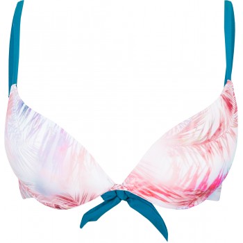 Фото Лиф Women's Bikini Bra (S19ATEBDW09-MX), Цвет - разноцветный, Лифы