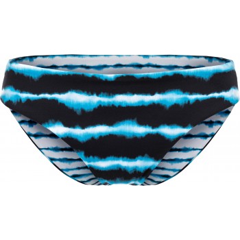 Фото Труси Women's Swim Bottom (S19ATEWTW04-B1), Колір - чорний, Плавки