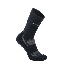 Шкарпетки Thermowave Discover
Merino Hiking socks