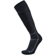 Шкарпетки Thermowave Discover 
Merino Snow socks